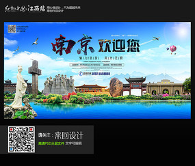 国立矿业大学Diploma in Marketing